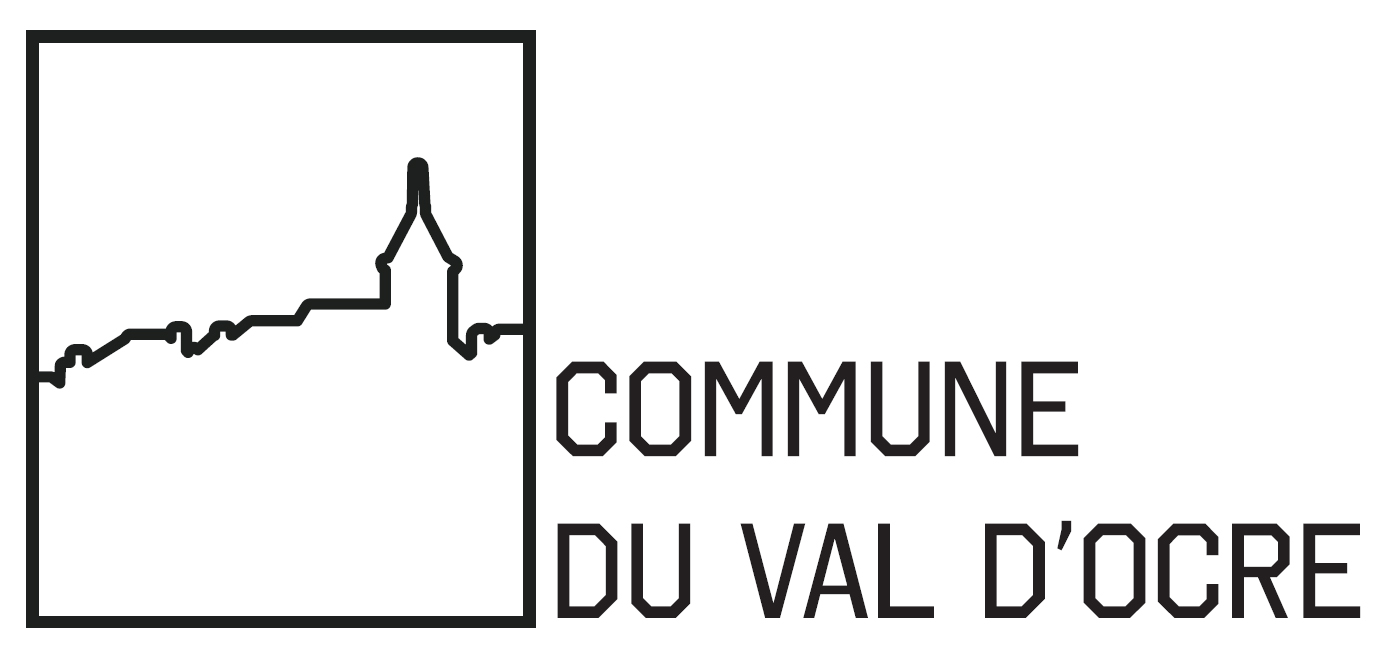 logo noir